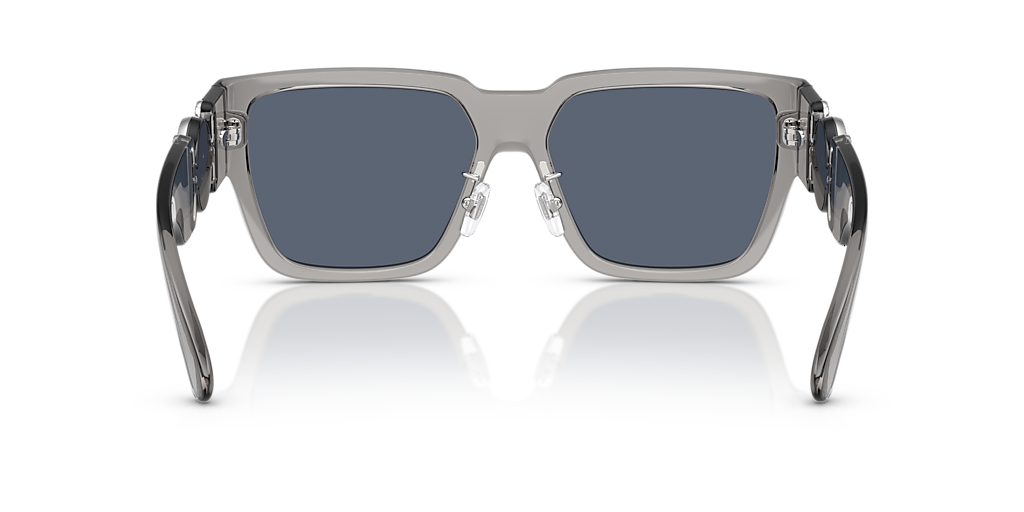 VE4483D Versace Grey L