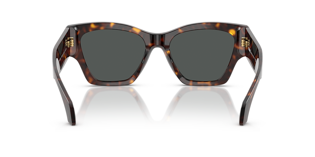 VE4492U Versace Brown/Grey M