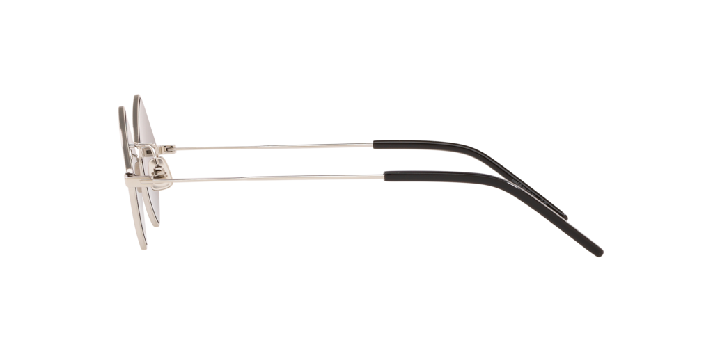 SL 302 LISA Saint Laurent Blue/Grey S