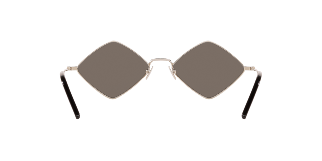 SL 302 LISA Saint Laurent Blue/Grey S