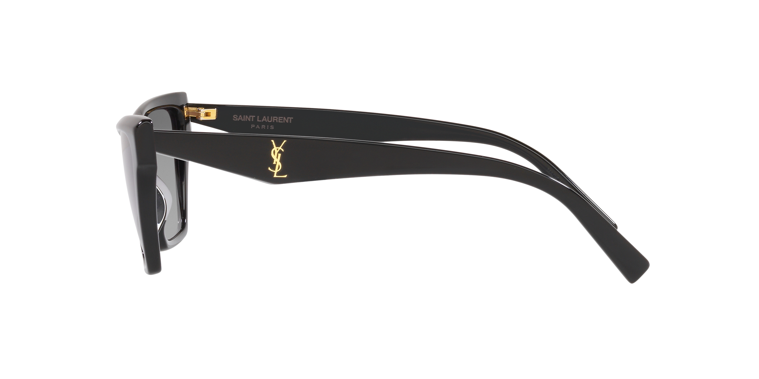 Saint Laurent SL M103