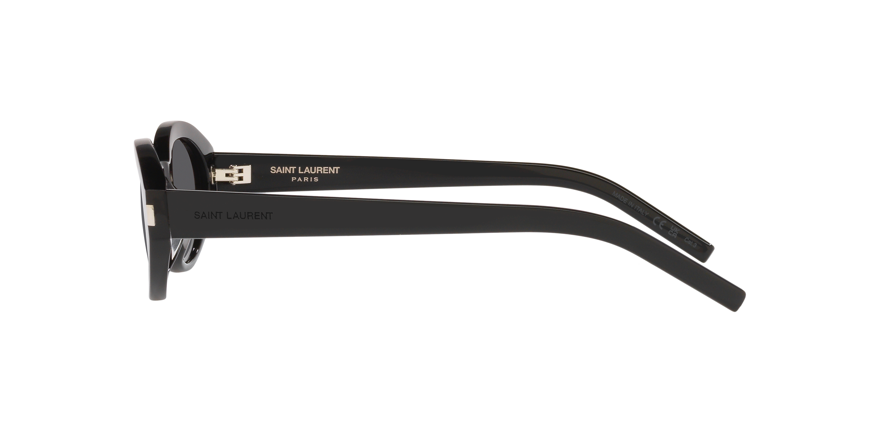 Saint Laurent SL 567