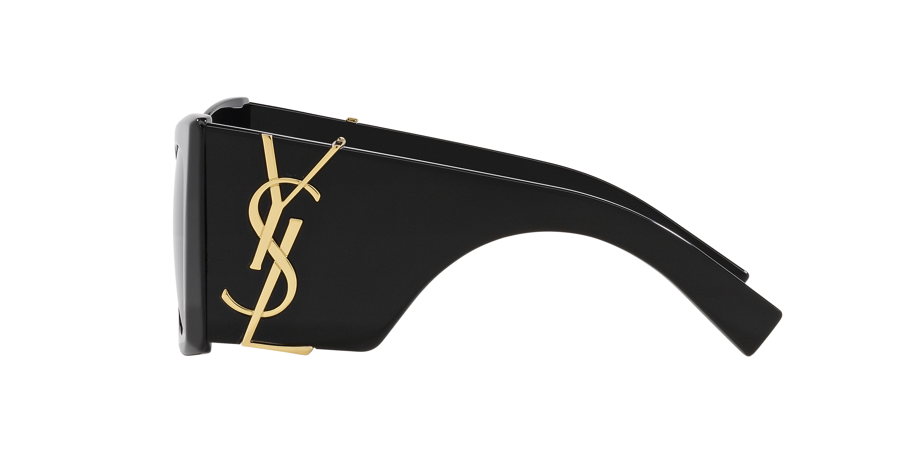 Saint Laurent Sl M119 Blaze