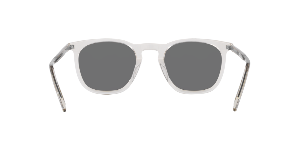 SL 623 Saint Laurent Brown/Silver XS