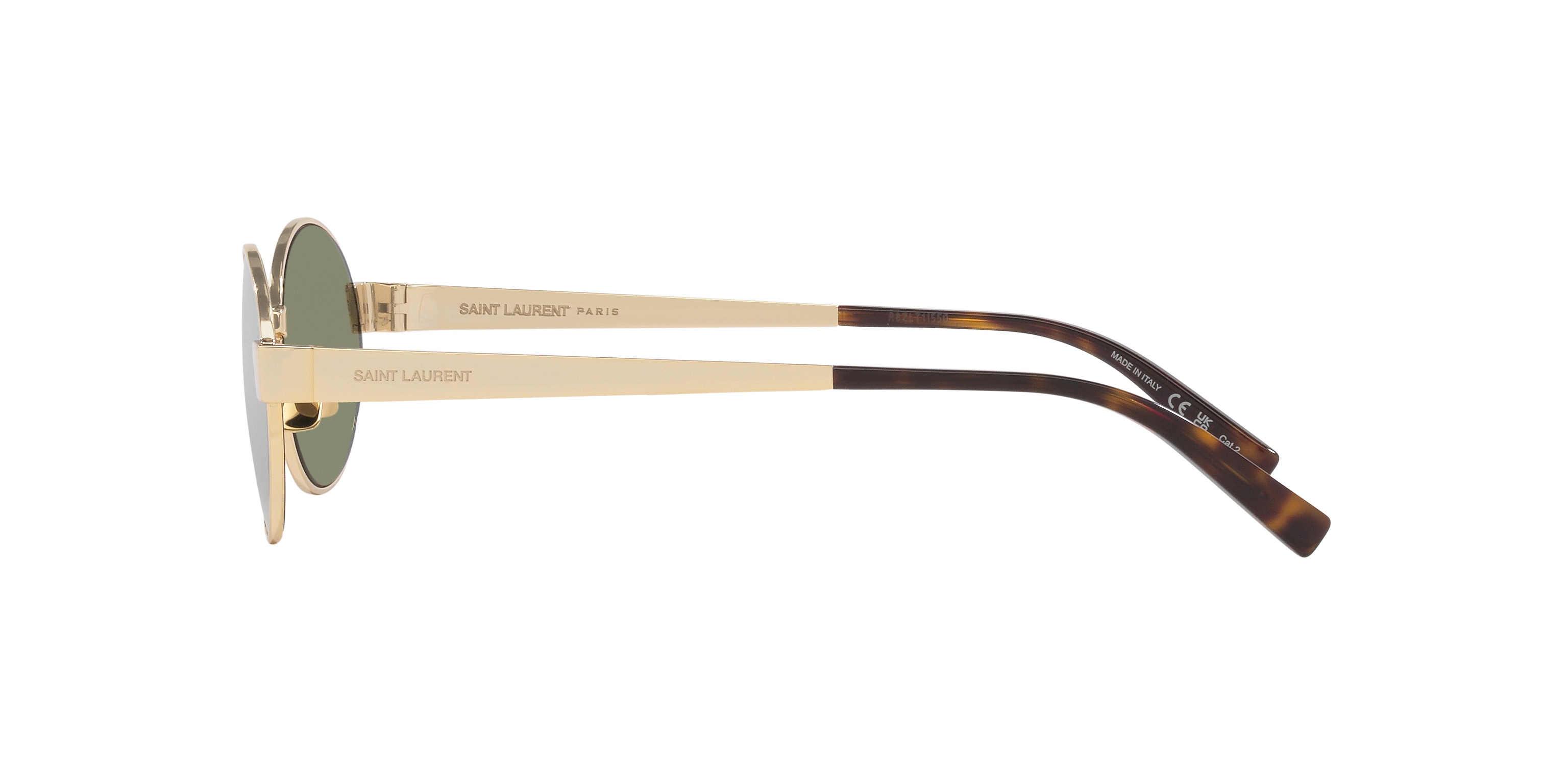 Saint Laurent SL 692