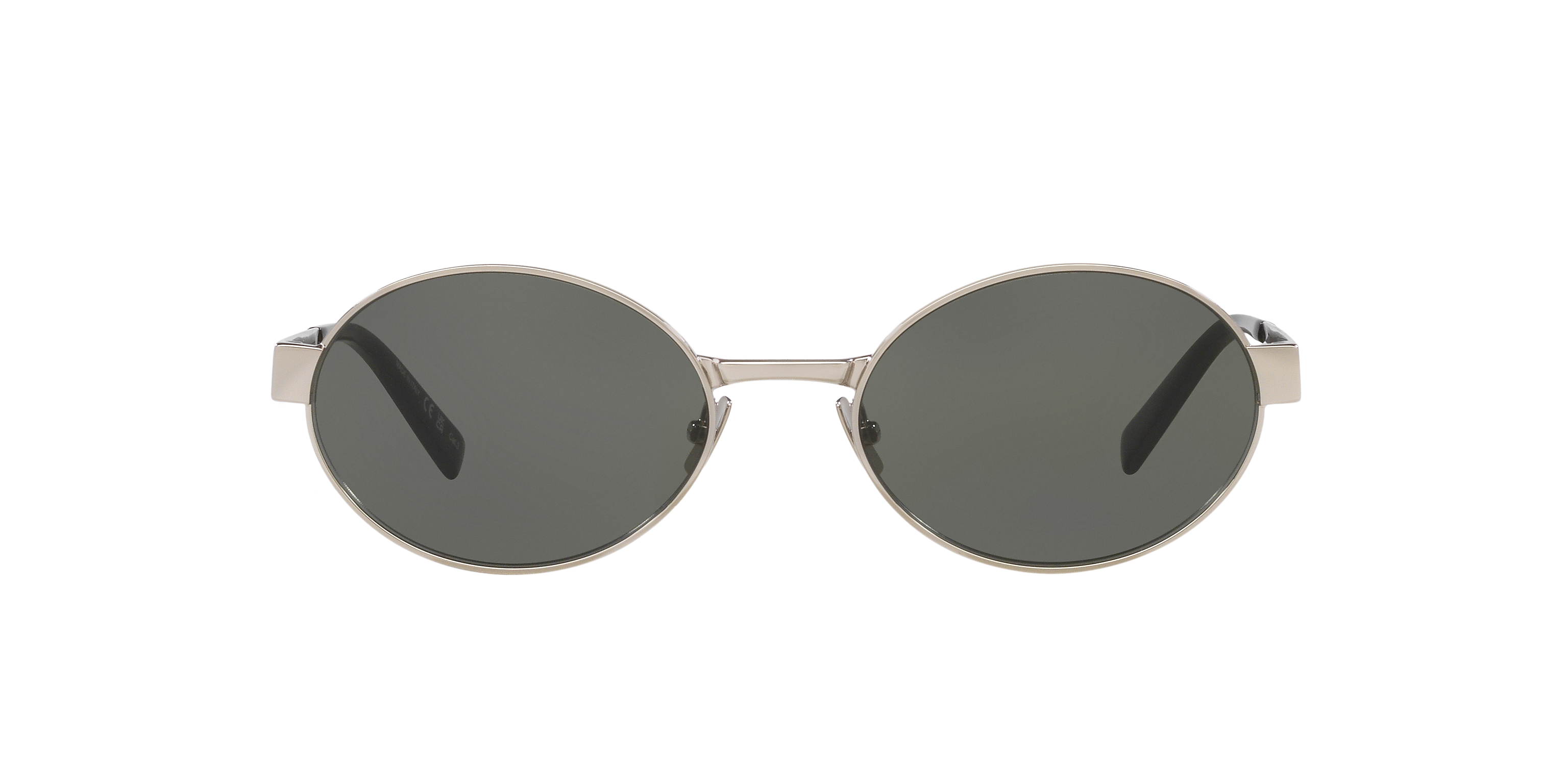 Saint Laurent SL 692