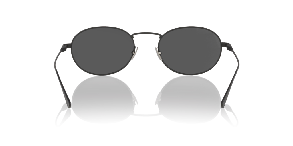 SL 799 Saint Laurent Black S