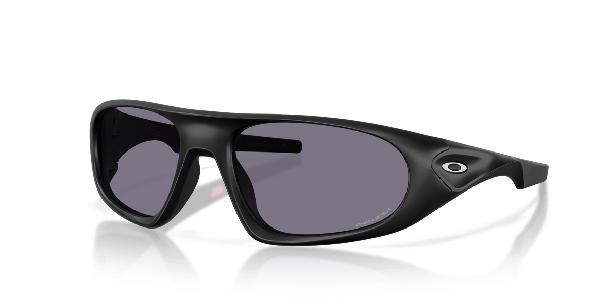 Neoforma OAKLEY Black/Grey M