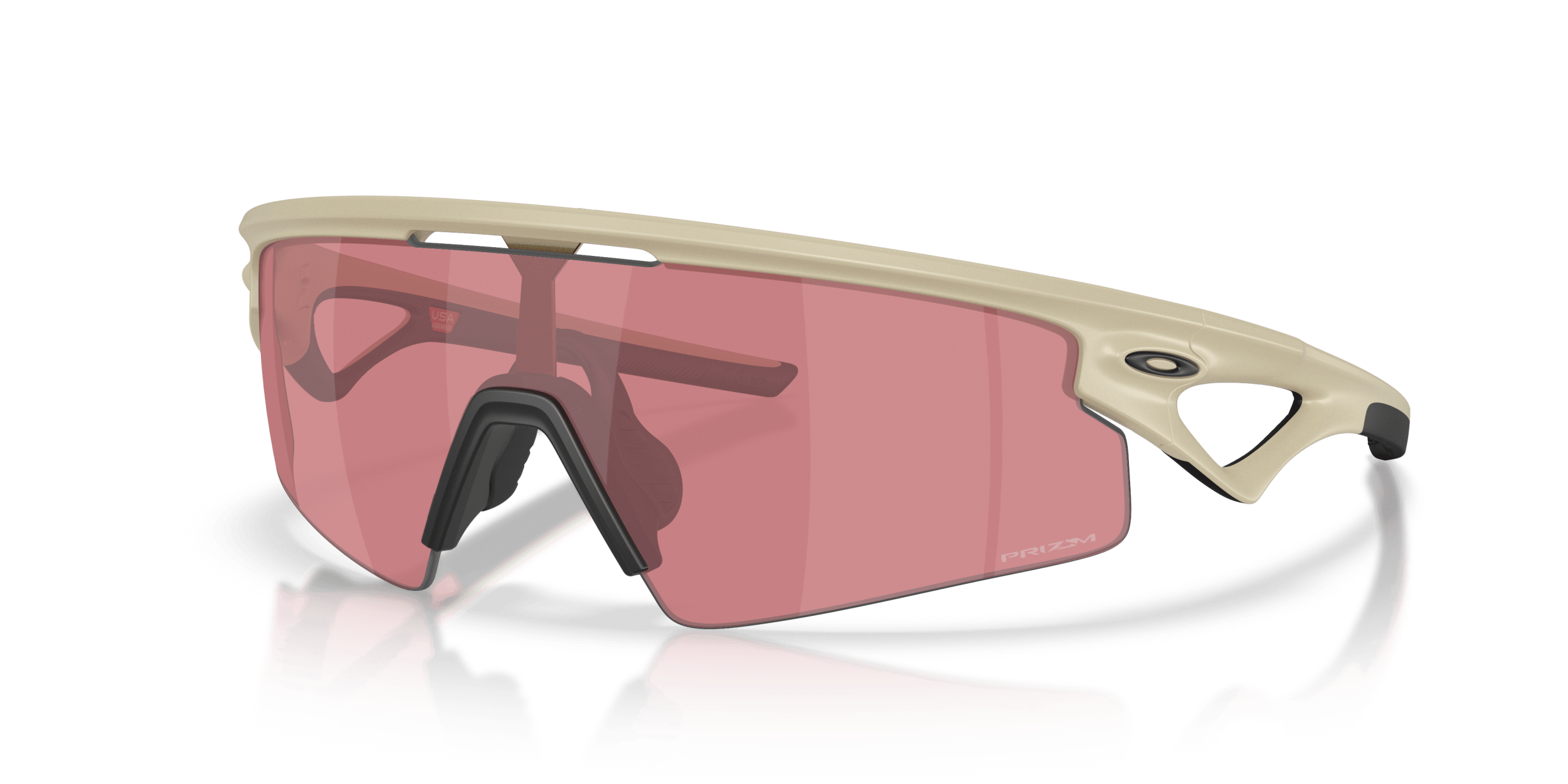 Sphaera™ OAKLEY Beige/Brown L