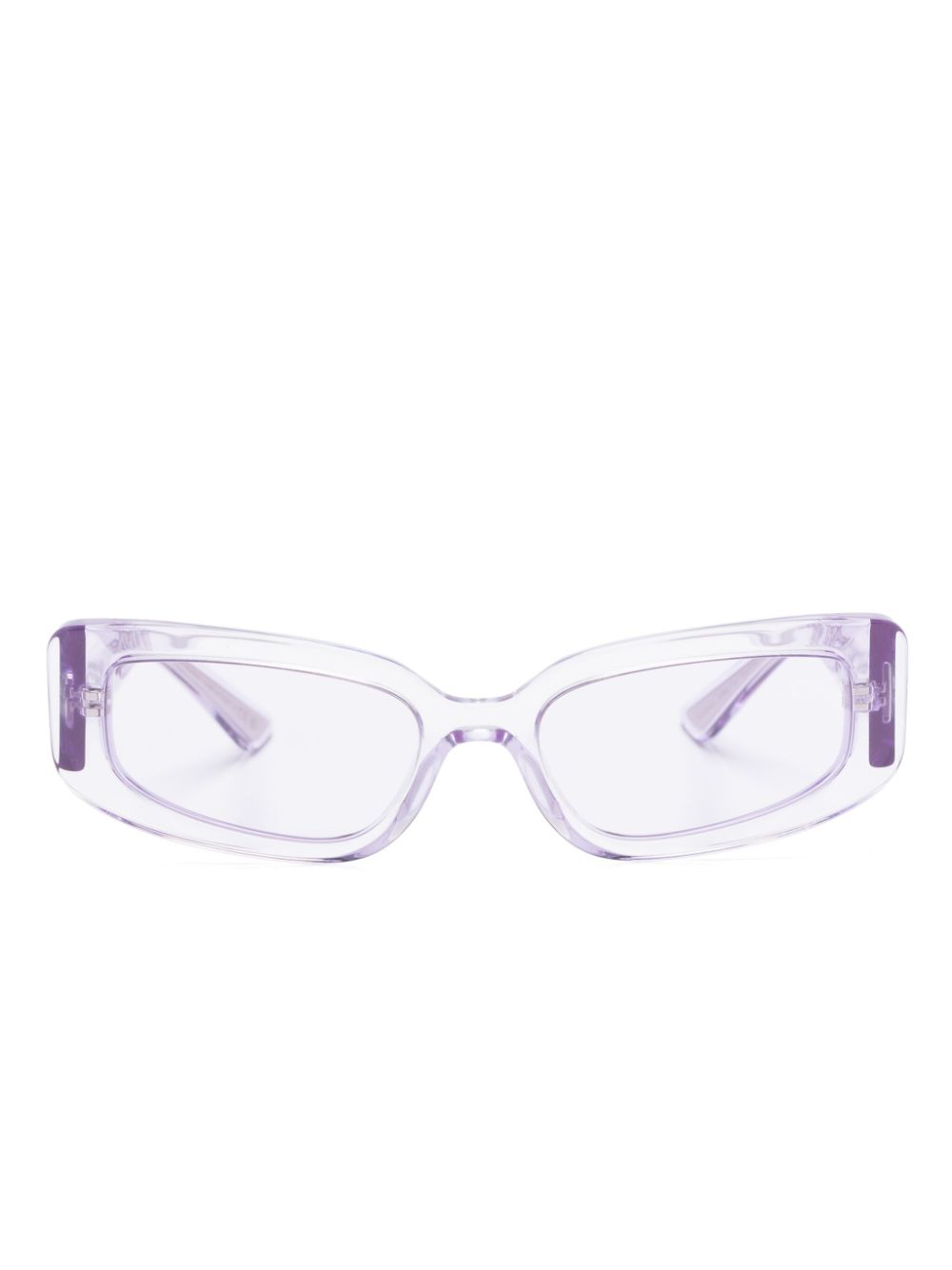 DG4445 Violet/Light Violet S