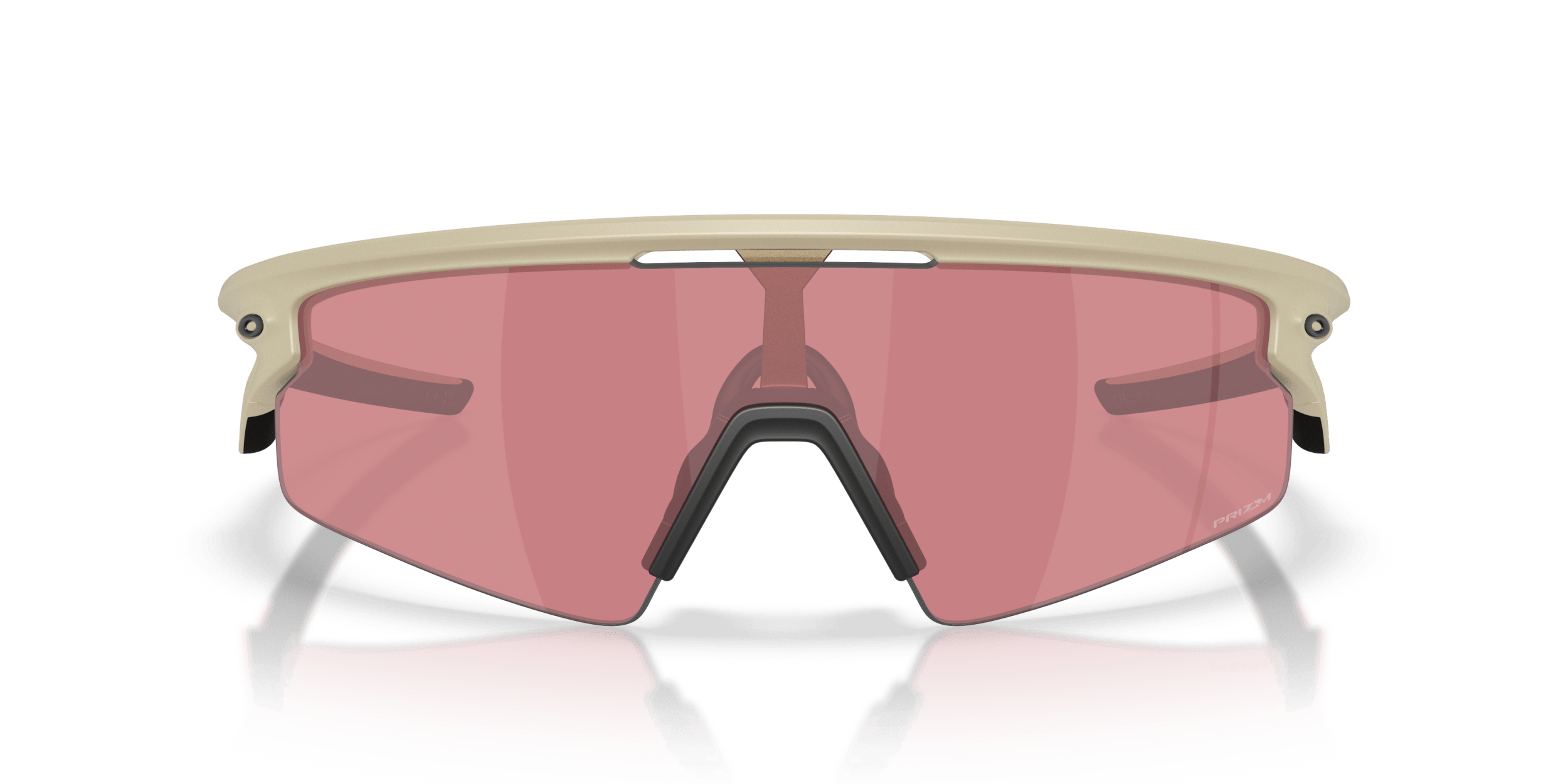 Sphaera™ OAKLEY Beige/Brown L