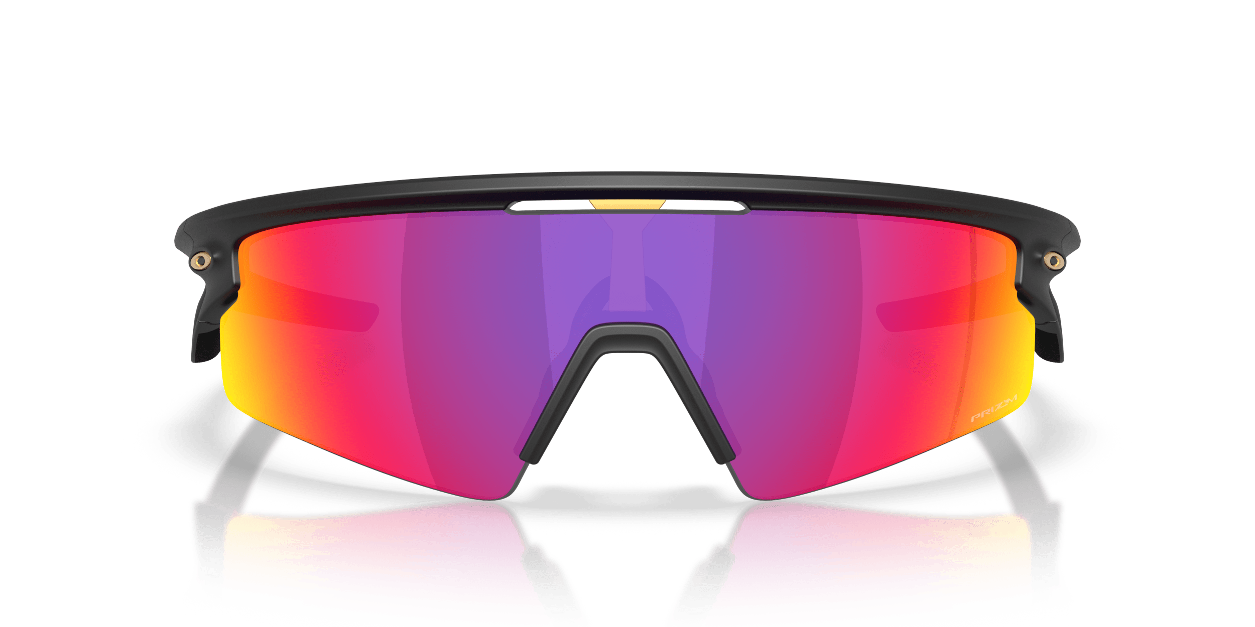 Sphaera™ OAKLEY Black/Violet L