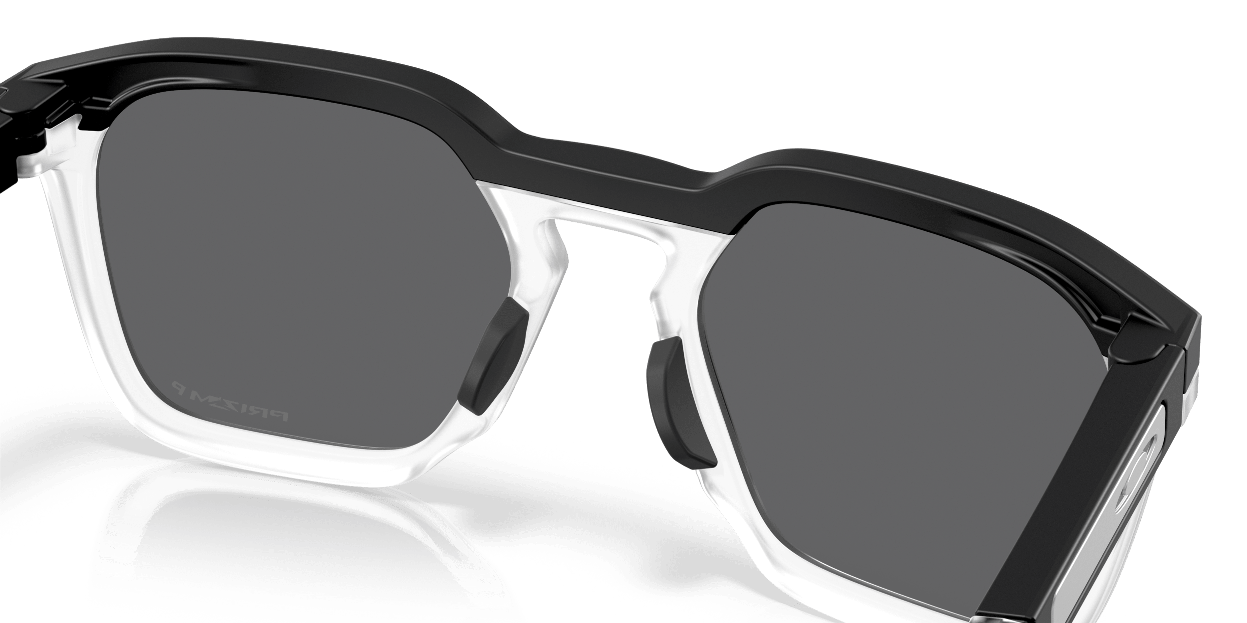 OO9533 OAKLEY Black/Black L
