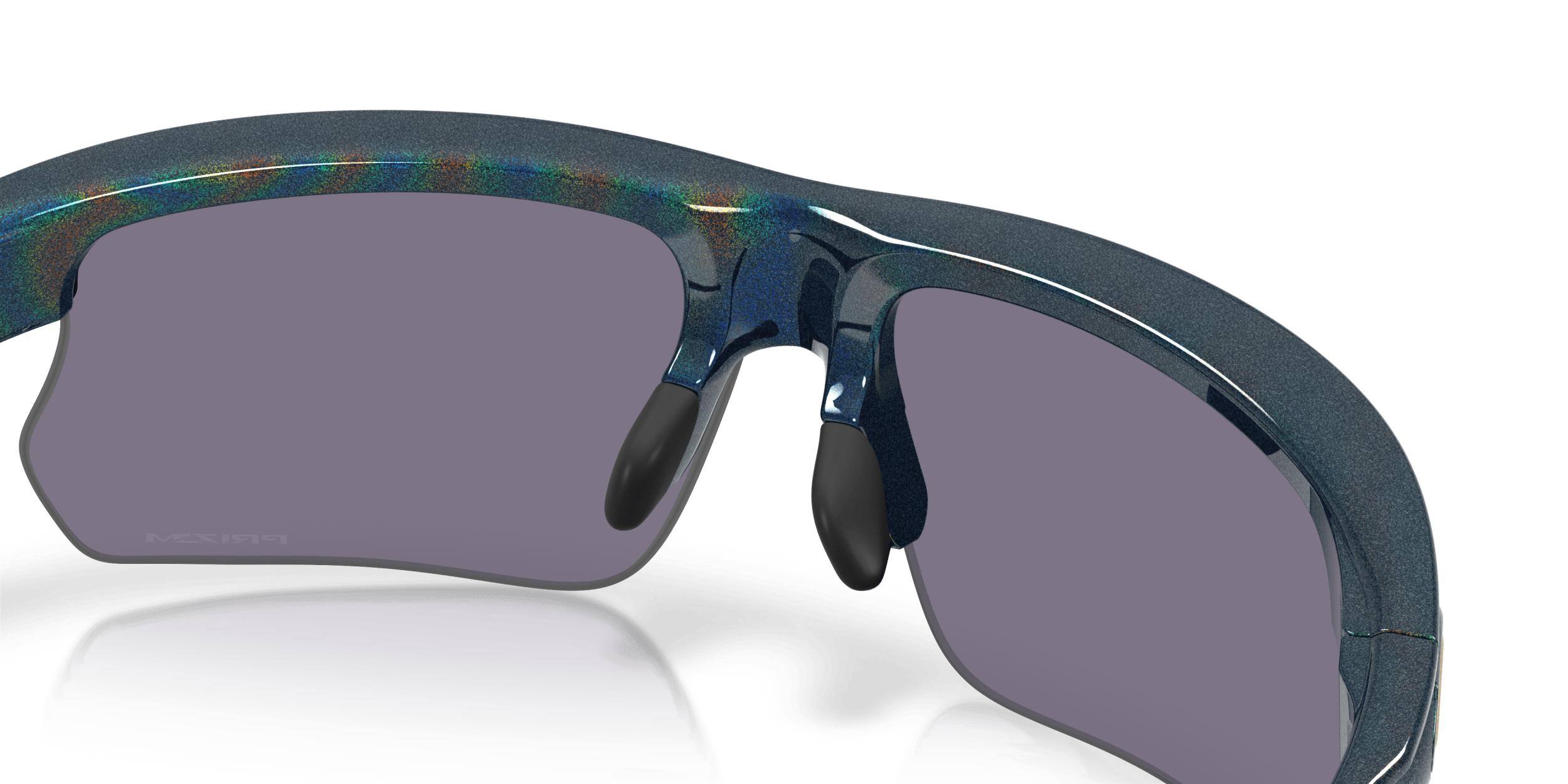 OO9400 OAKLEY Blue/Grey L