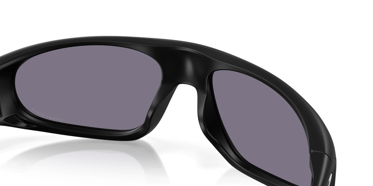 Neoforma OAKLEY Black/Grey M