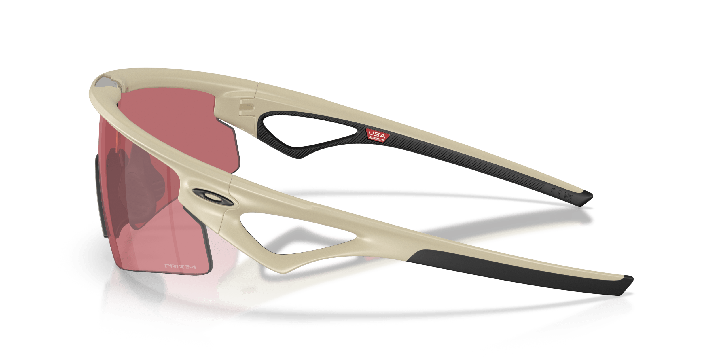 Sphaera™ OAKLEY Beige/Brown L