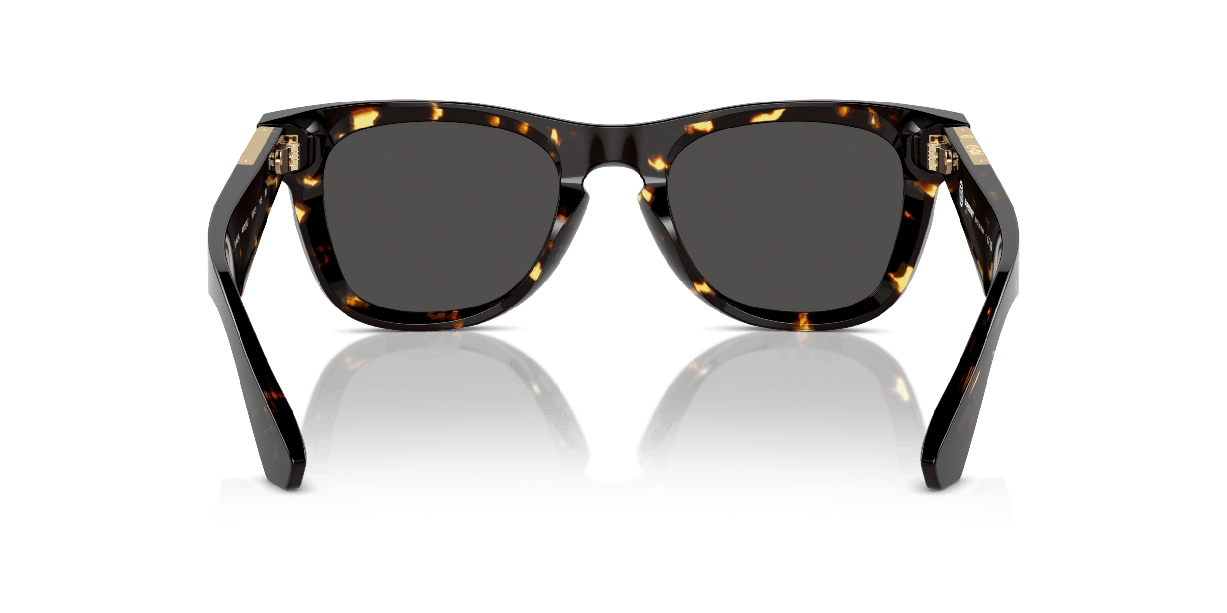 BE4426 BURBERRY Brown/Grey S