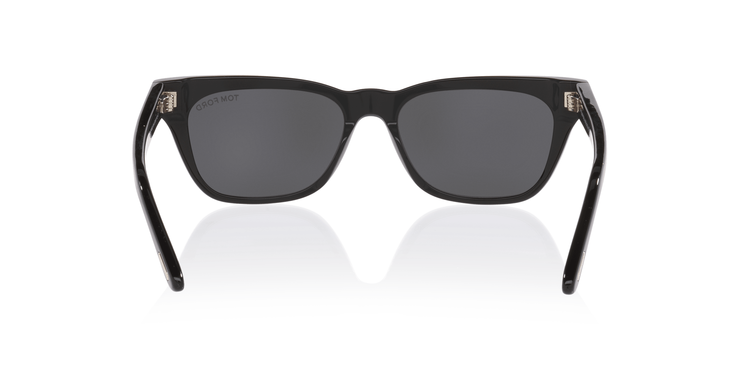 Penn-02 Tom Ford Black/Grey XXL