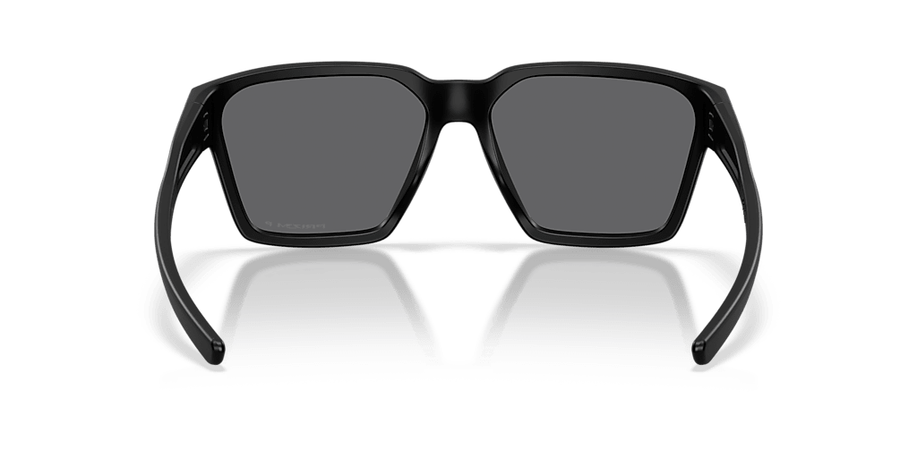 OO9497 OAKLEY Prizm Black Polarized XL