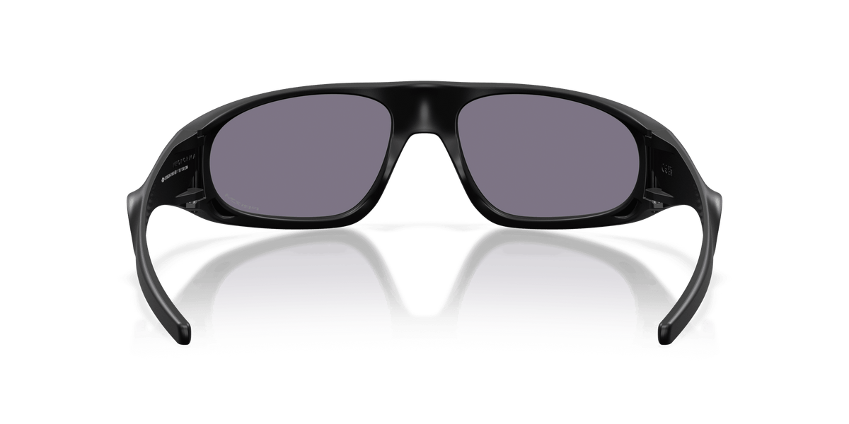 Neoforma OAKLEY Black/Grey M