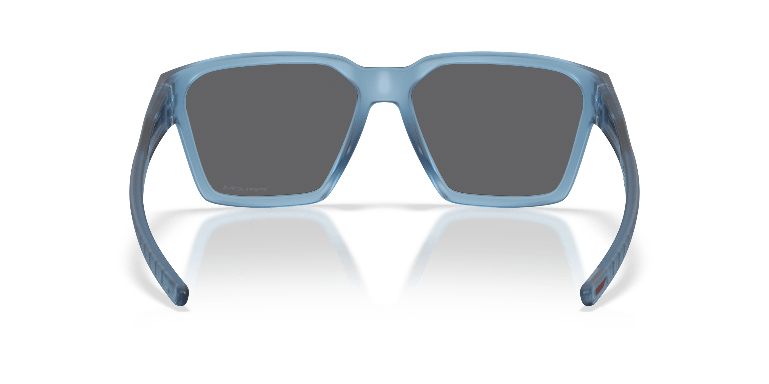 OO9497 OAKLEY Blue/Black XL