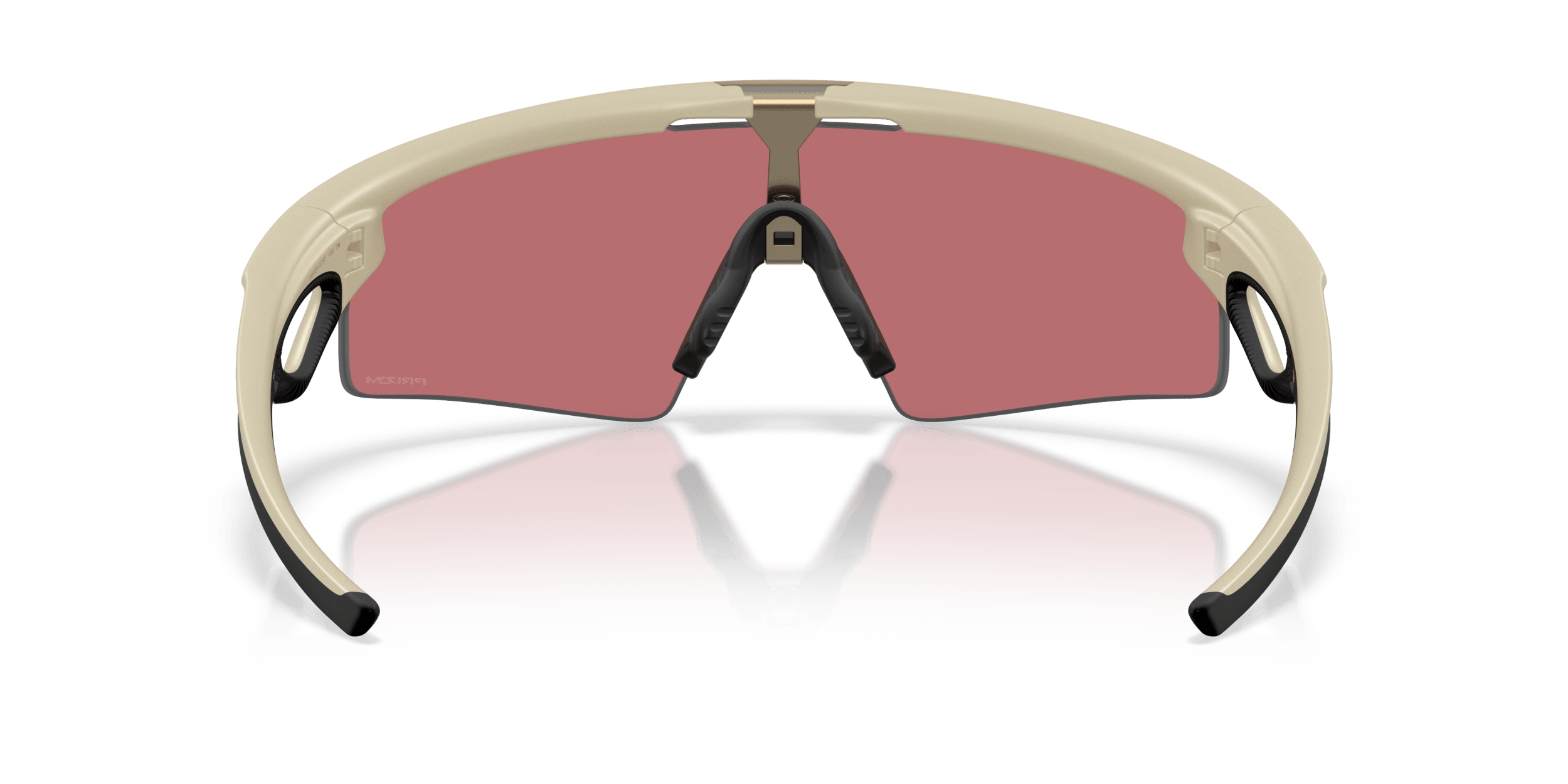 Sphaera™ OAKLEY Beige/Brown L
