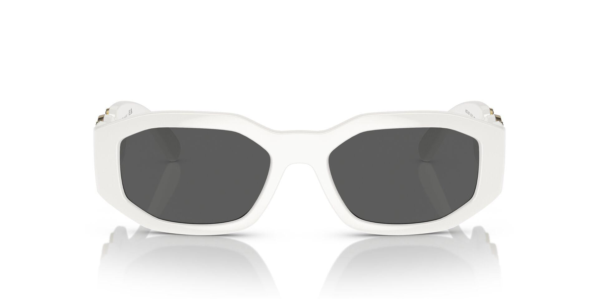 VE4361 White/Grey M