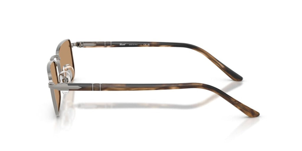 PO1025S Persol Havanna/Brown XXL