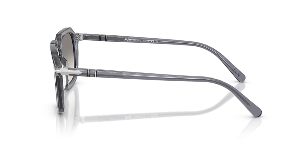 PO3292S Persol Blue/Grey