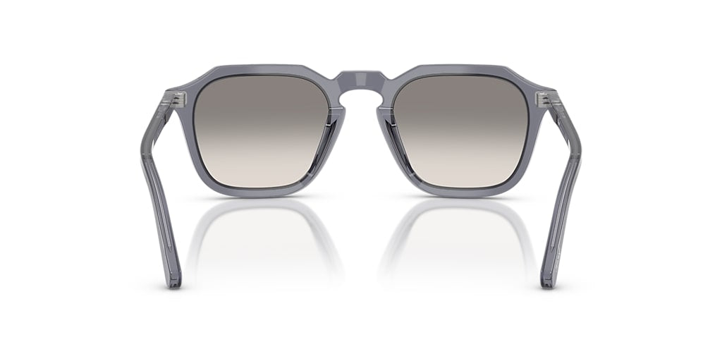 PO3292S Persol Blue/Grey