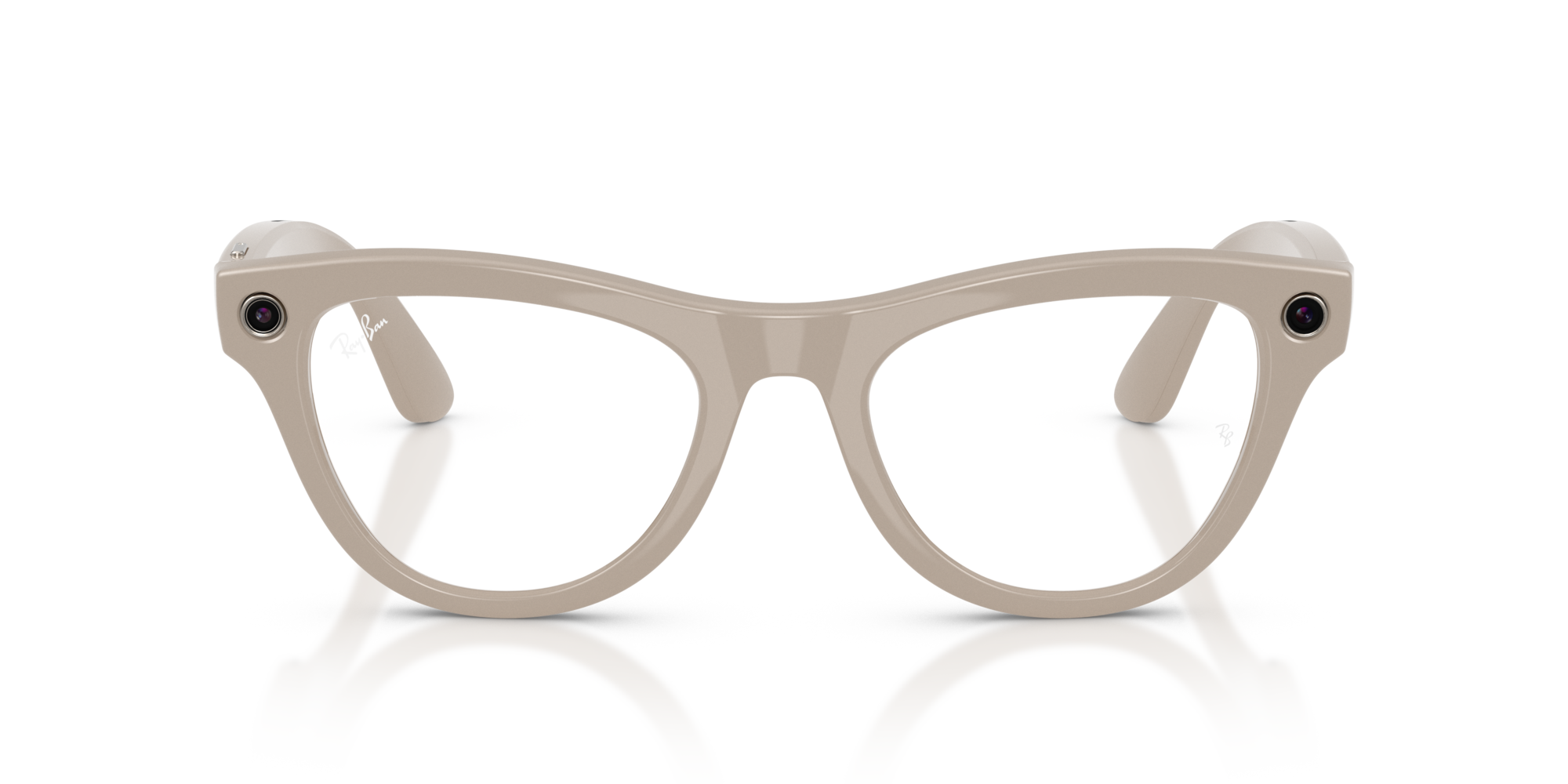 RW4014 Grey/Clear/Sapphire M