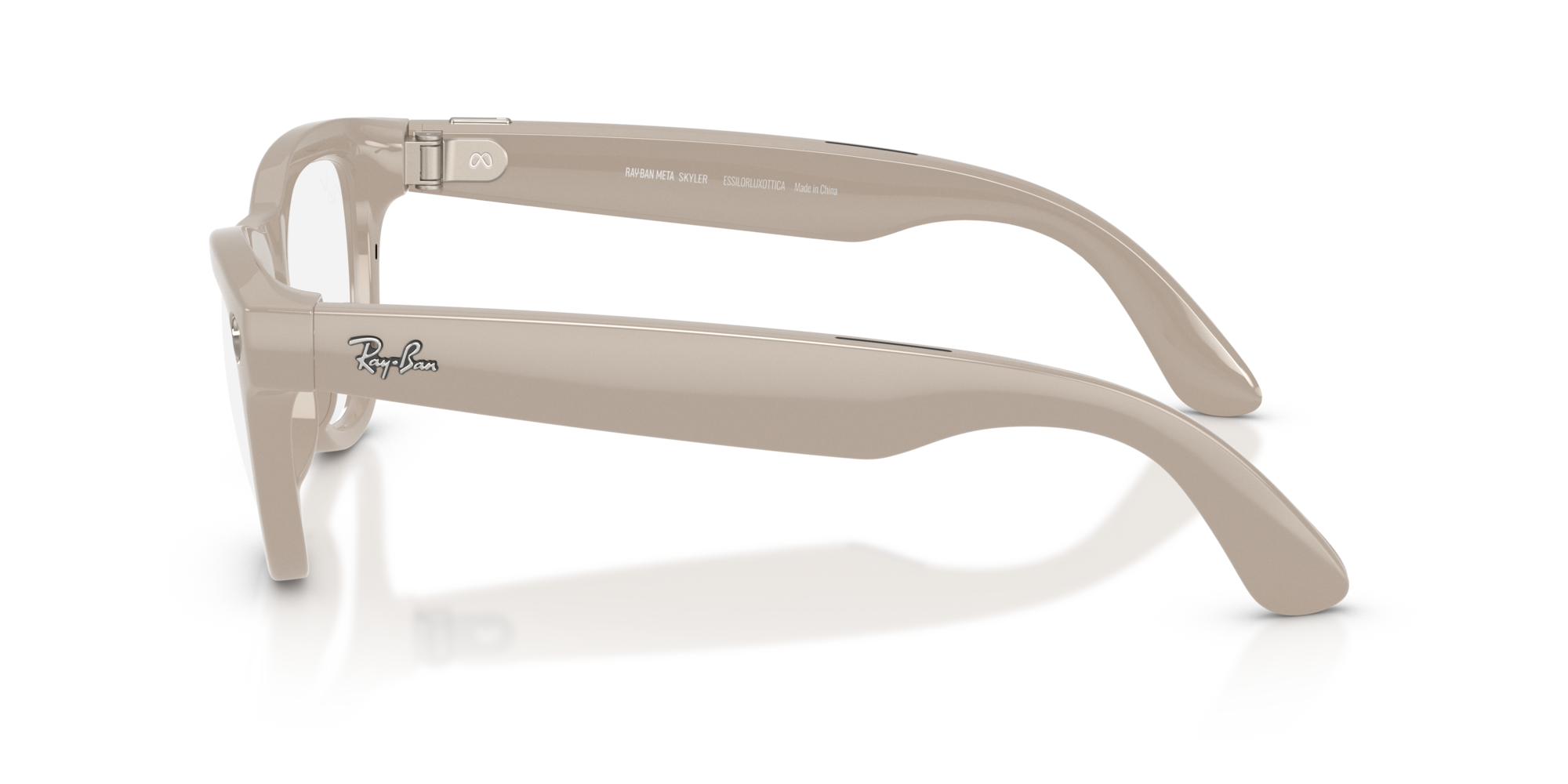 RW4014 Grey/Clear/Sapphire M