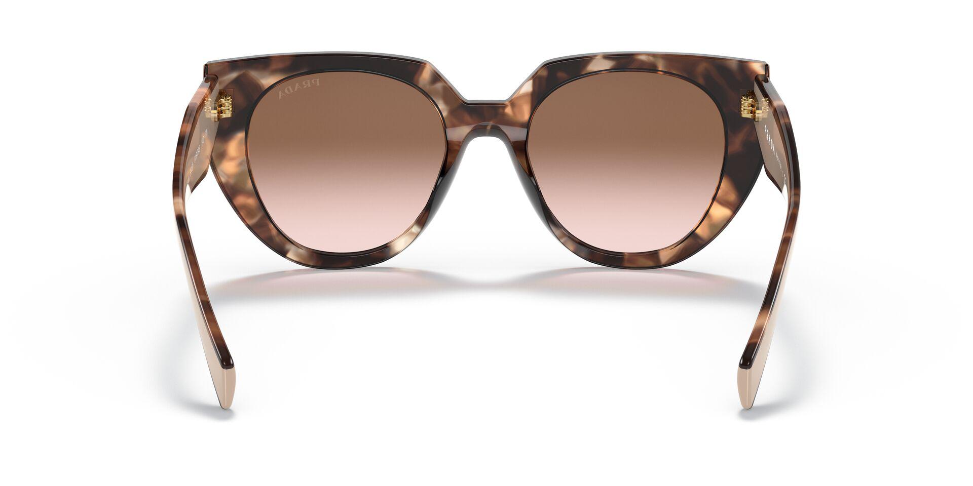 PR 14WS Tortoise/Brown Gradient M