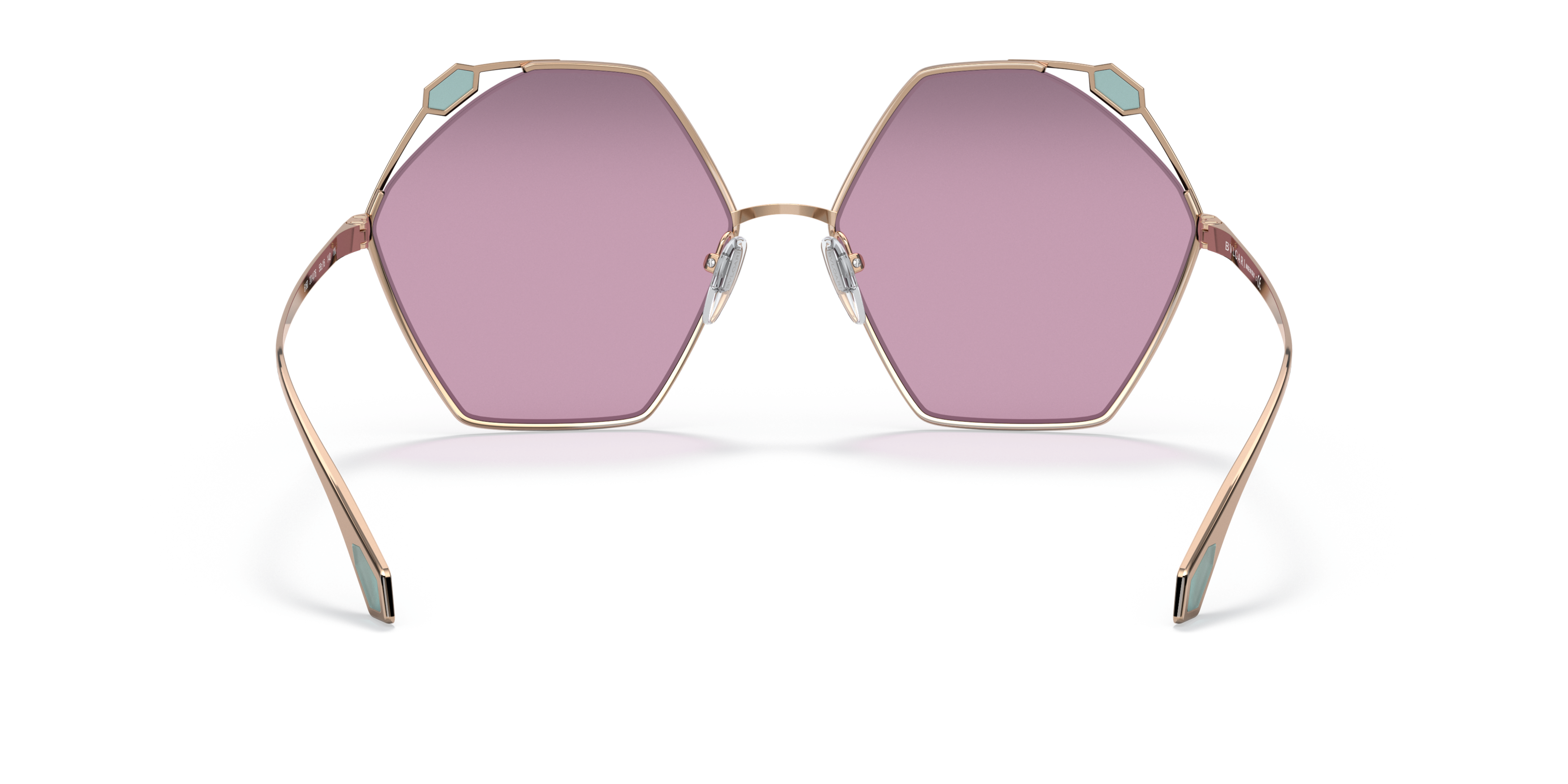 BV6160 Pink/Violet L