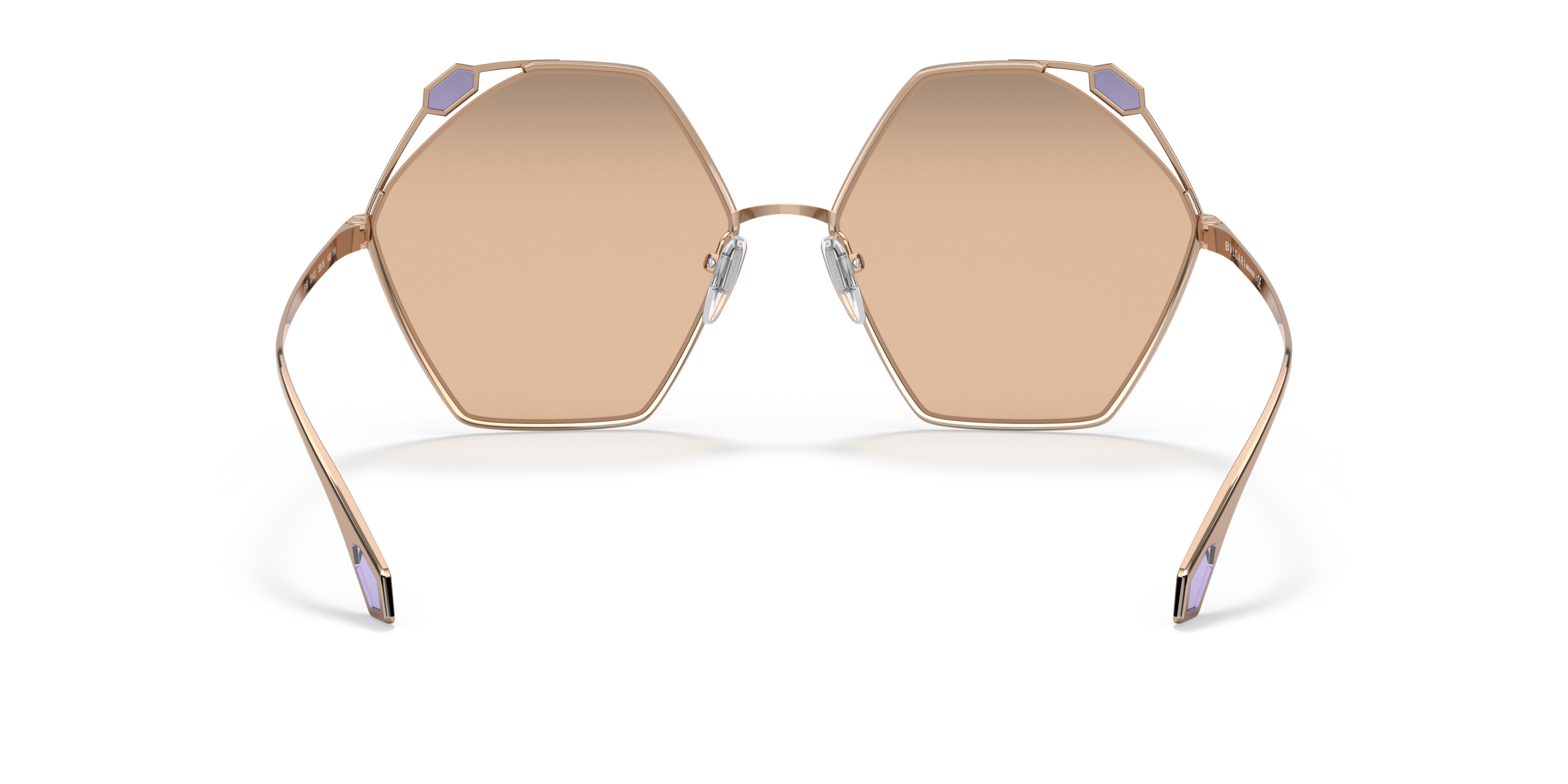 BV6160 Pink/Light Brown L