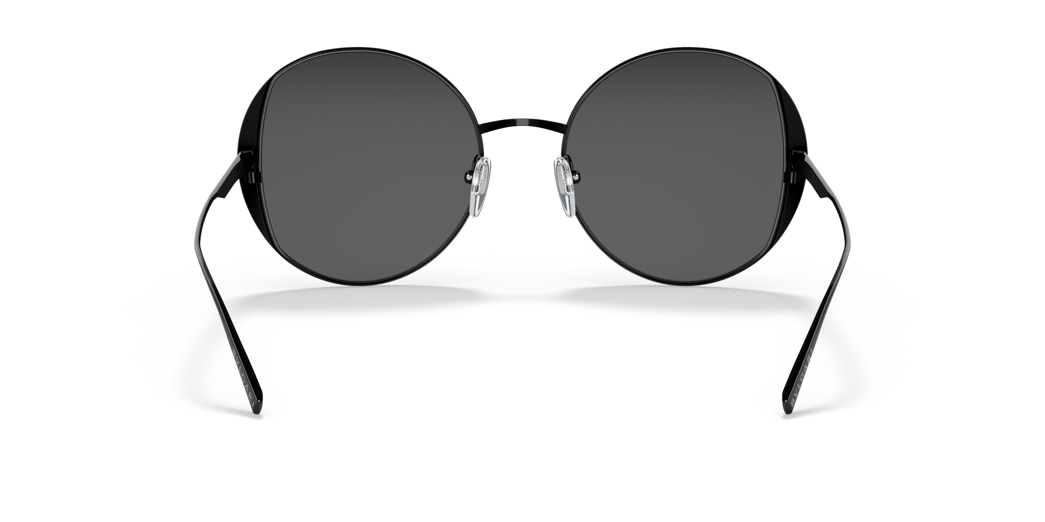 BV6169 Black/Dark Grey