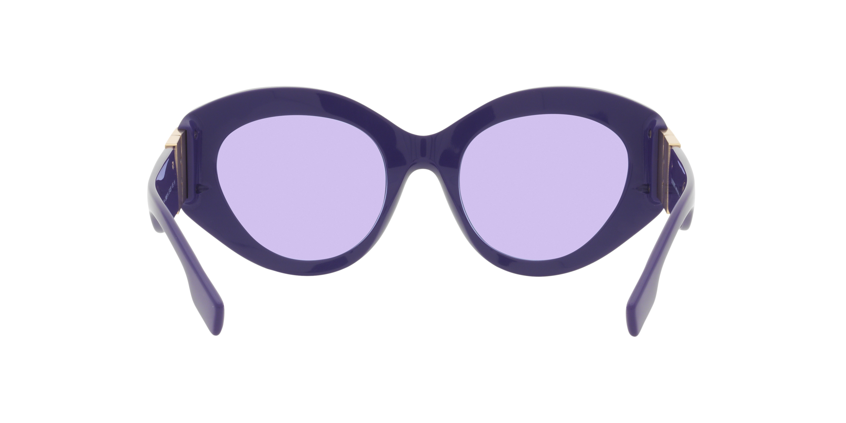 BE4361 Violet/Violet/Polarized
