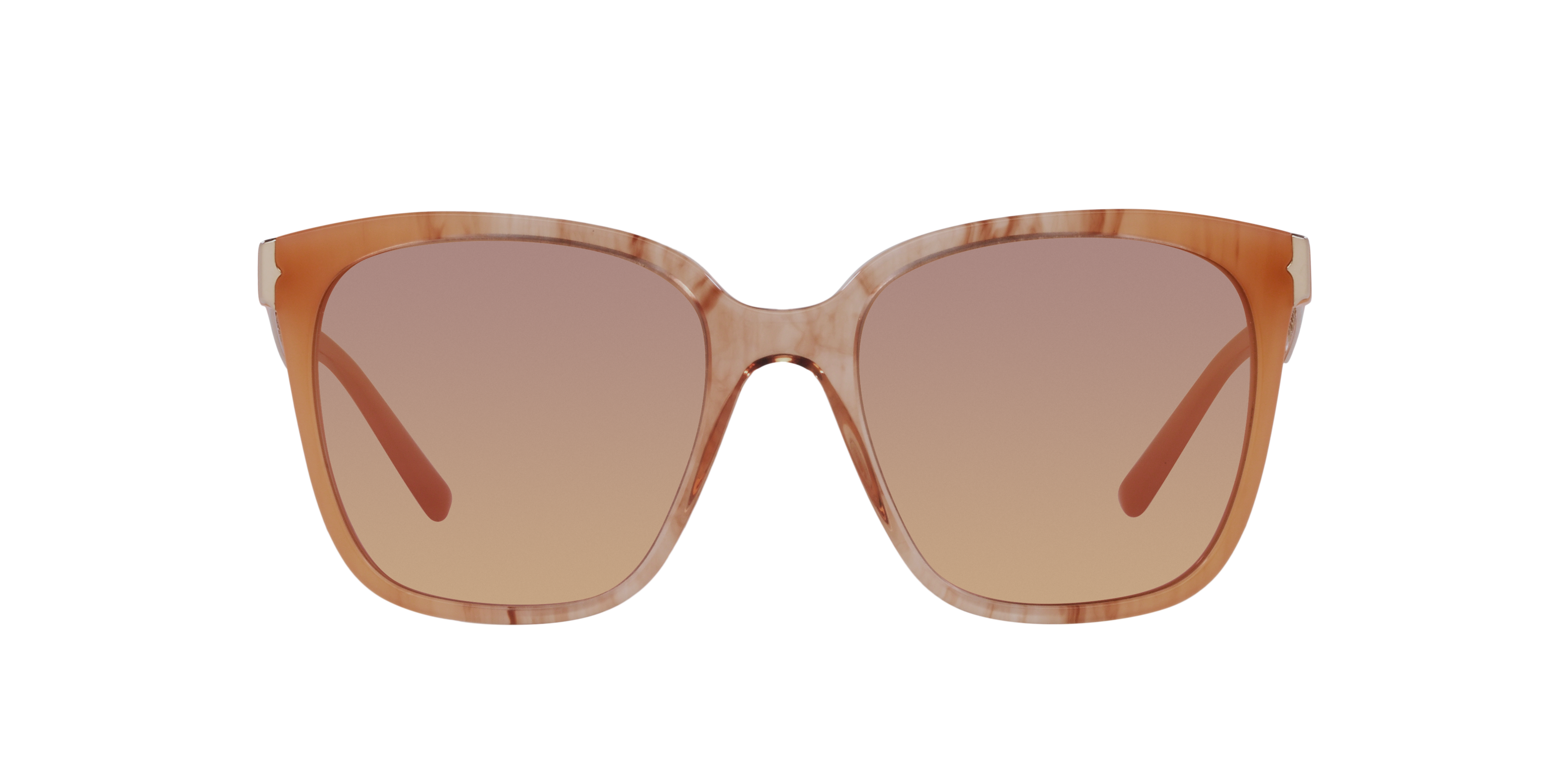 BV8245 Pink/Orange Gradient Pink/Polarized