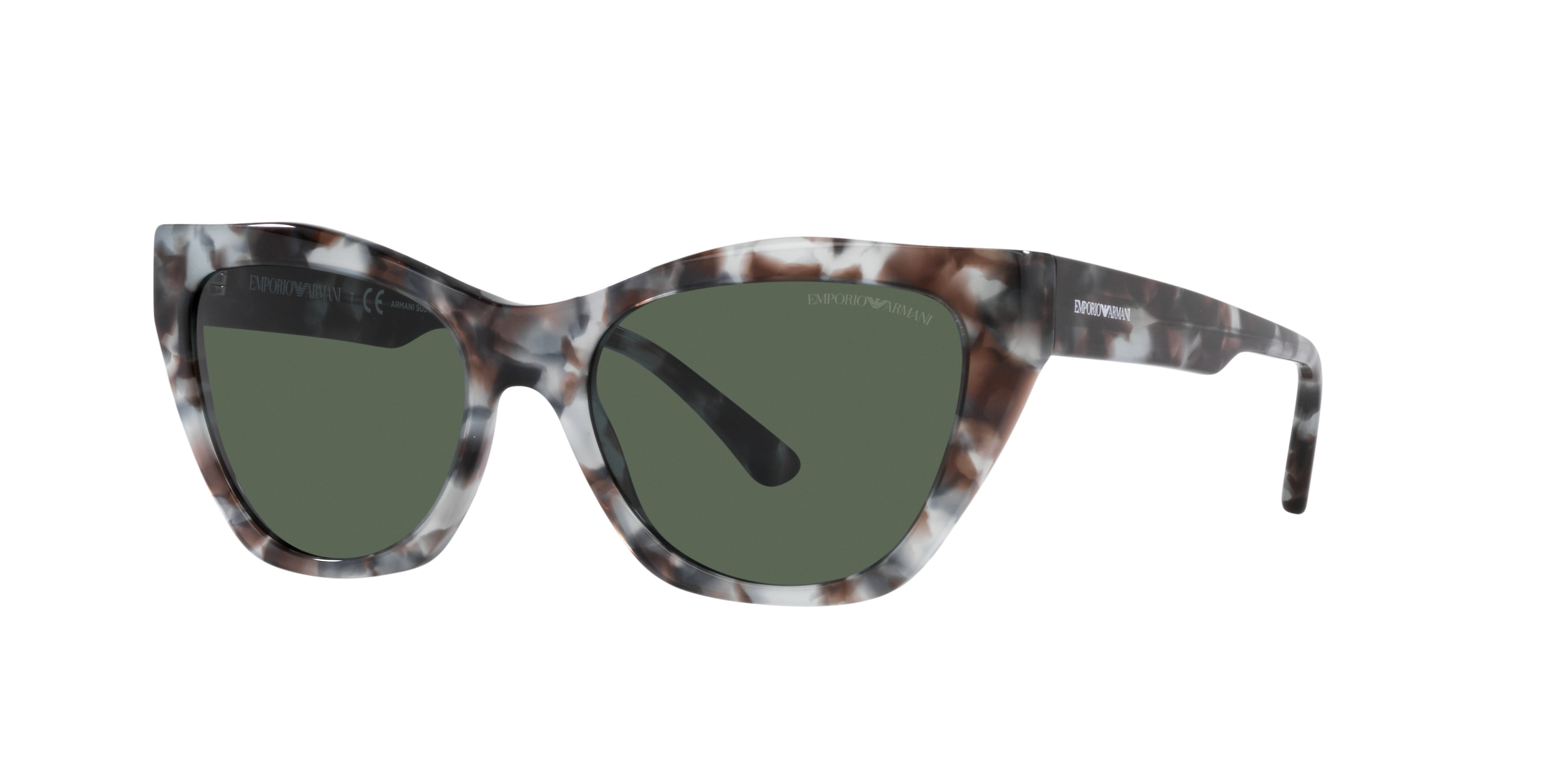 EA4176 Blue/Green Polarized