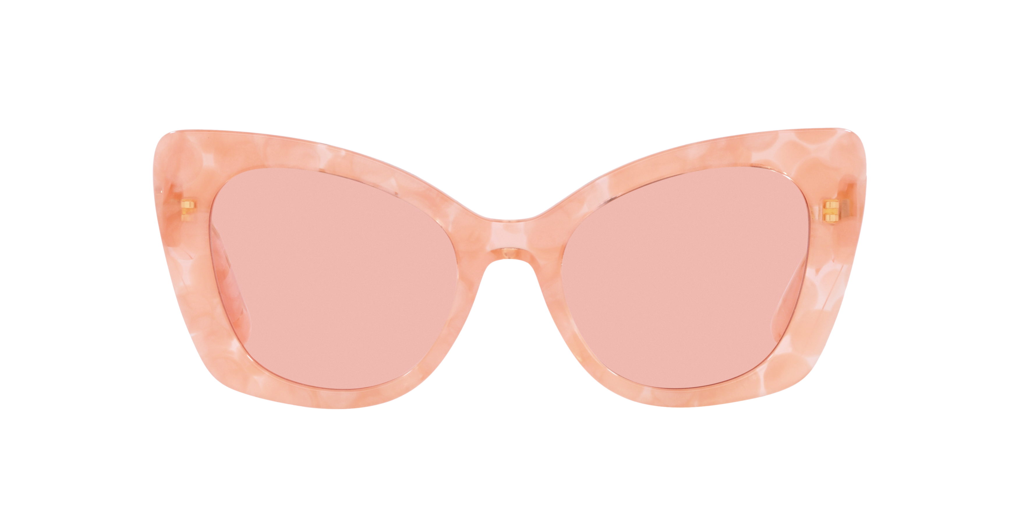 DG4405 Dolce & Gabbana Pink
