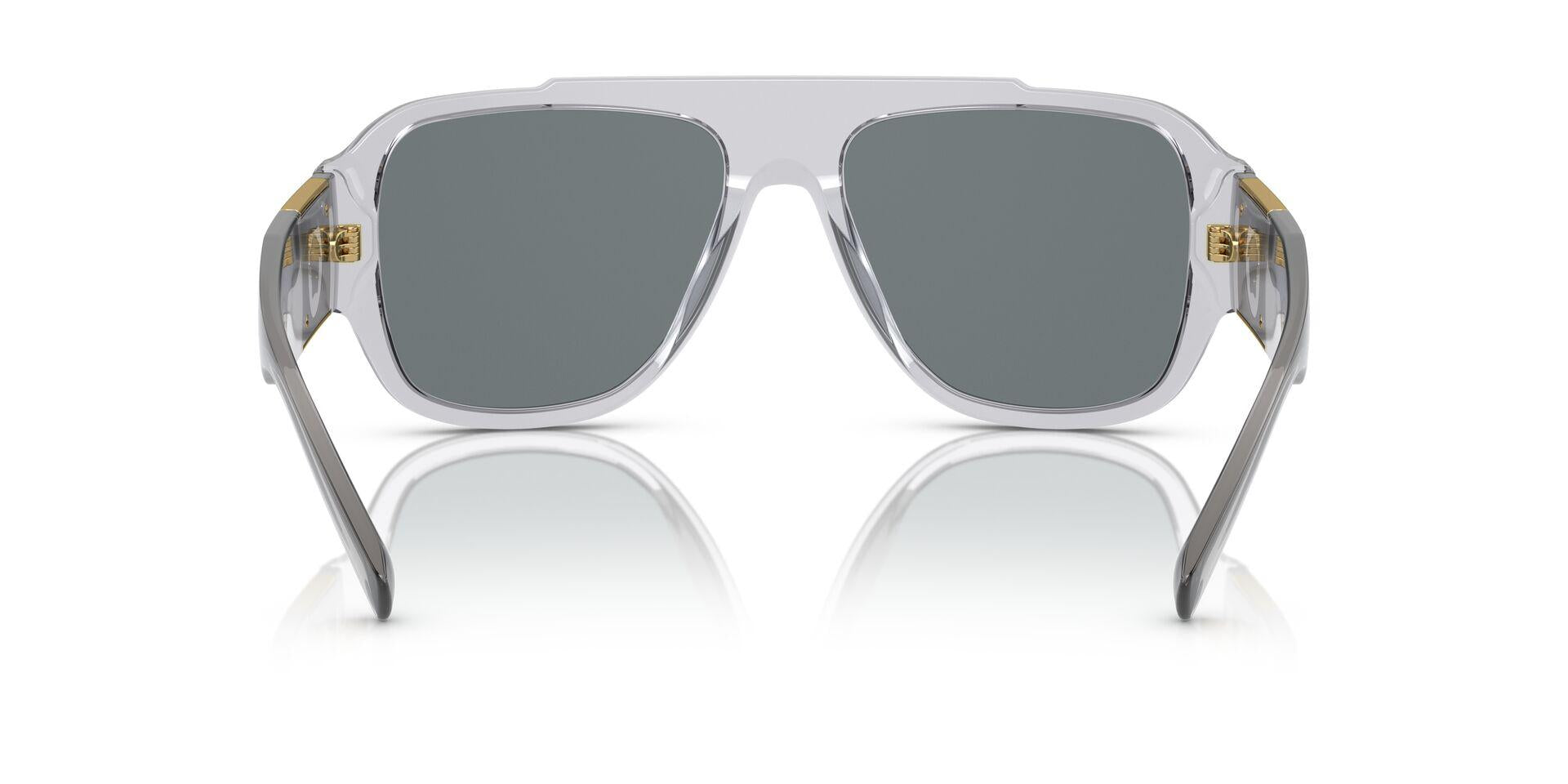 VE4436U Grey/Dark Blue L