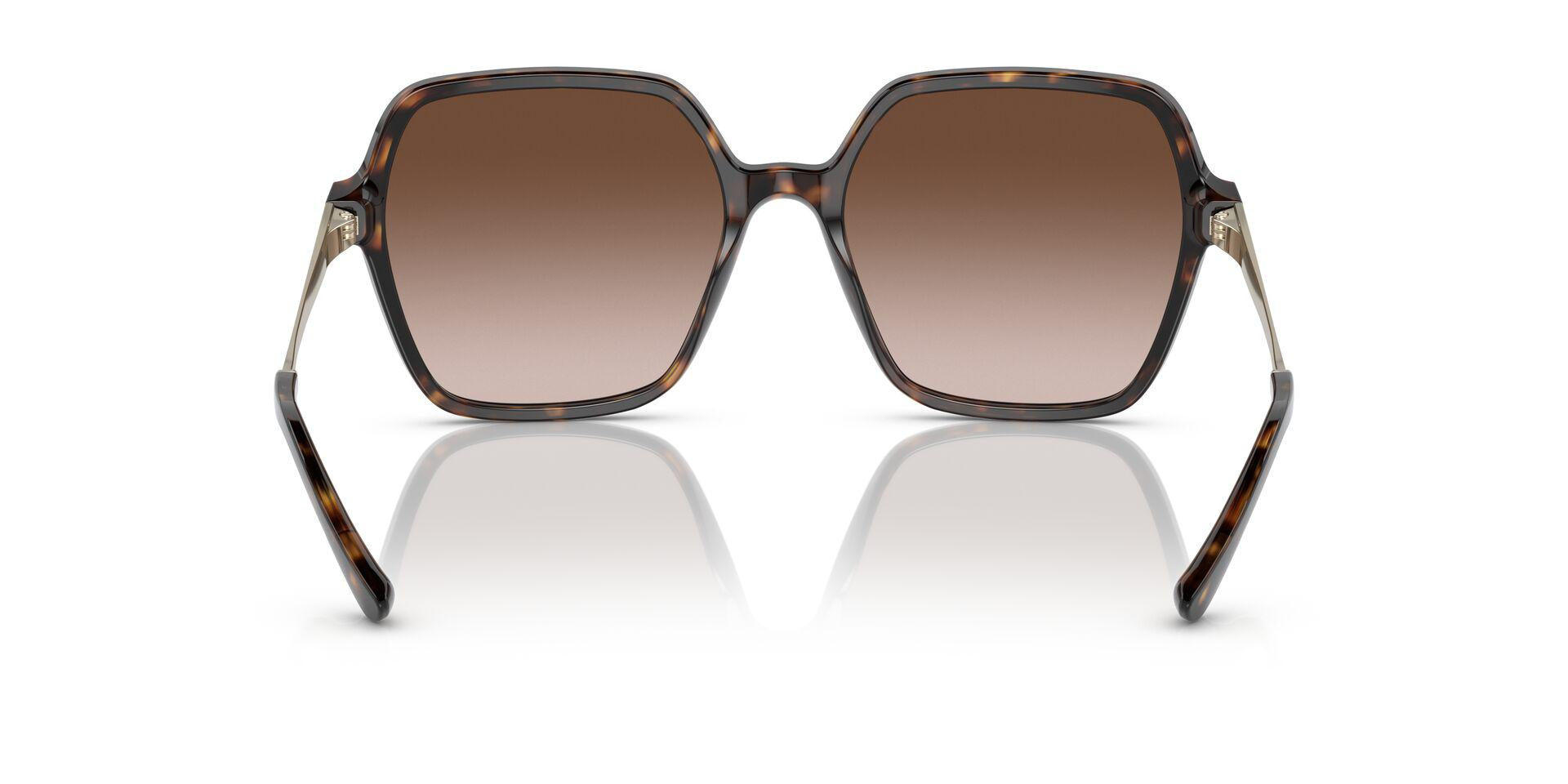 BV8252 Gold/Brown Gradient XL