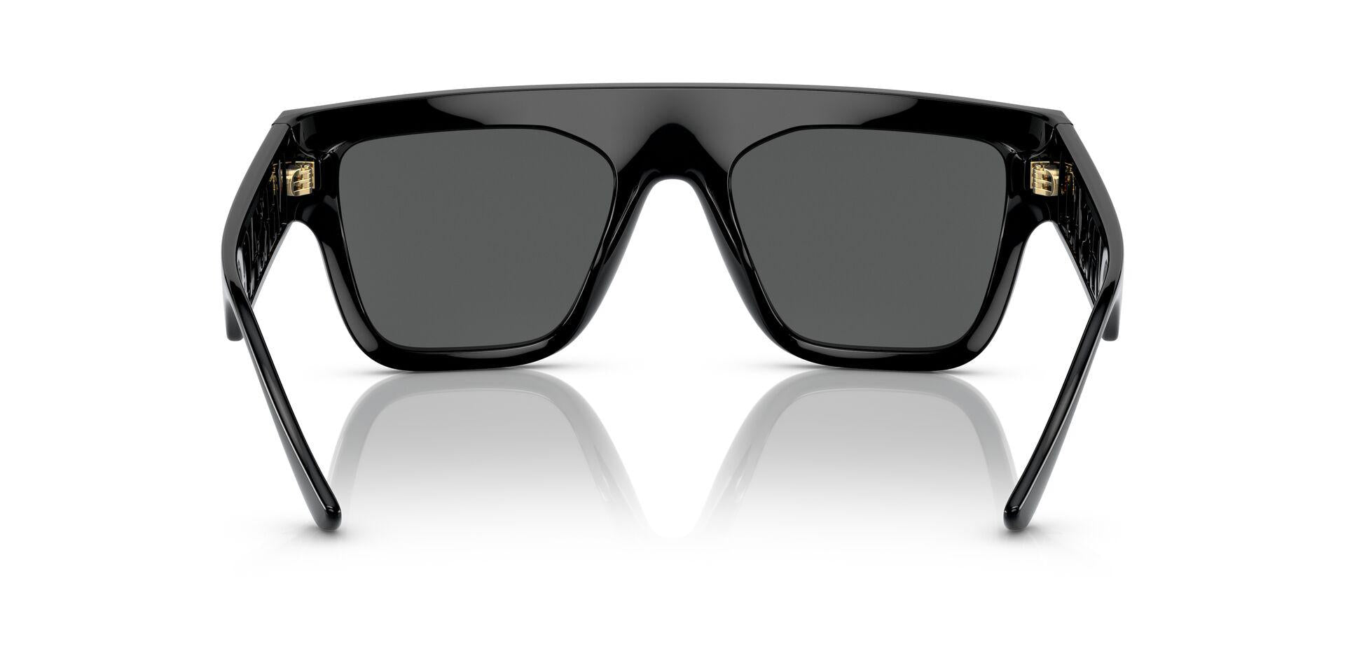 VE4430U Black/Dark Grey L
