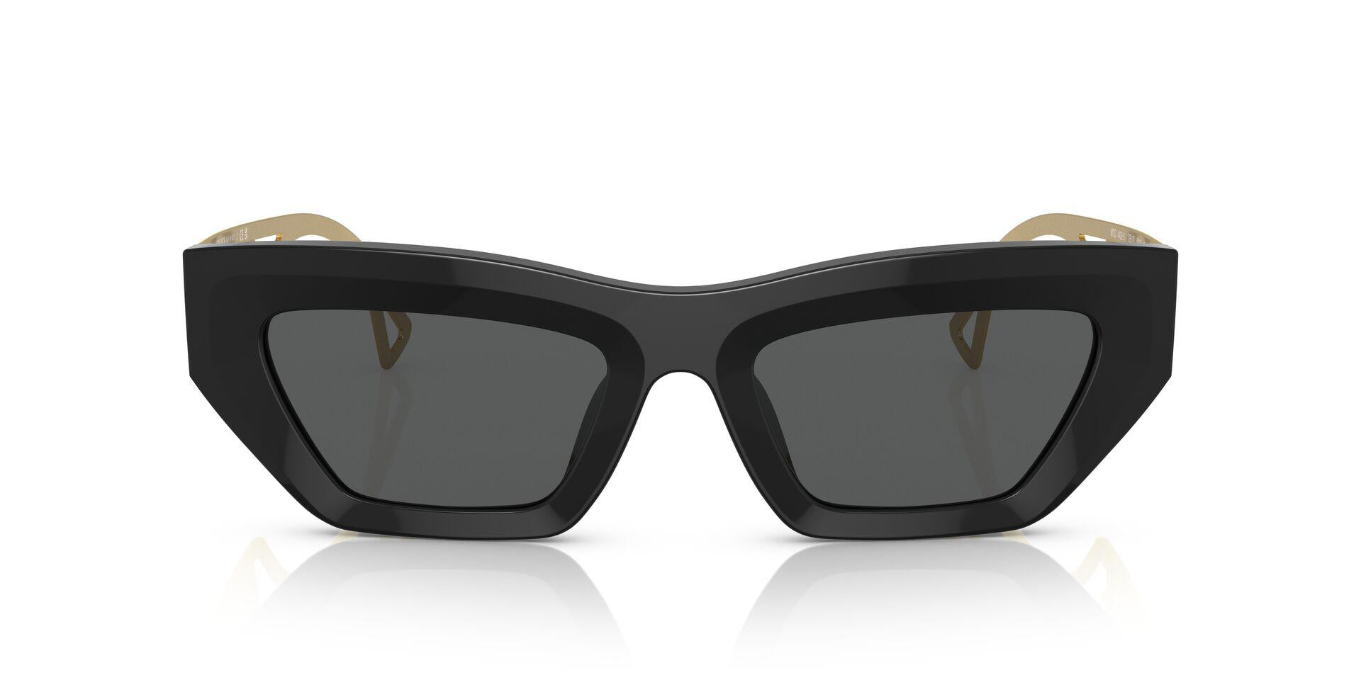 VE4432U Gold/Dark Grey XL