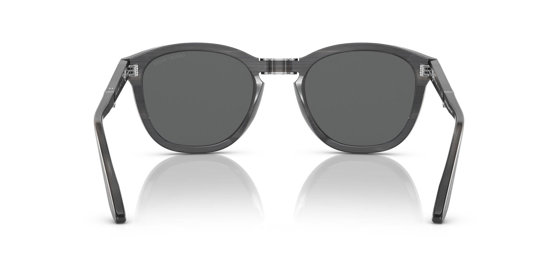 AR8170 Grey/Dark Grey S