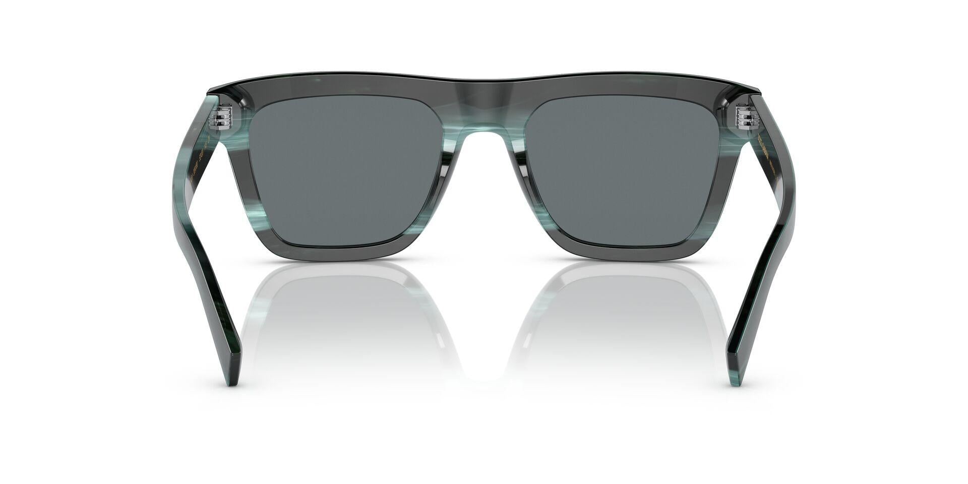 DG4420 Blue/Dark Blue M