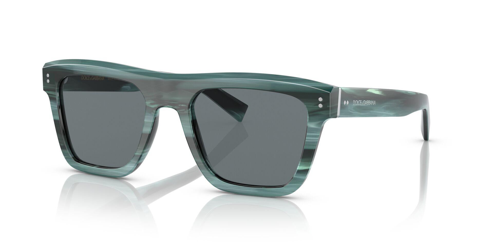 DG4420 Blue/Dark Blue M