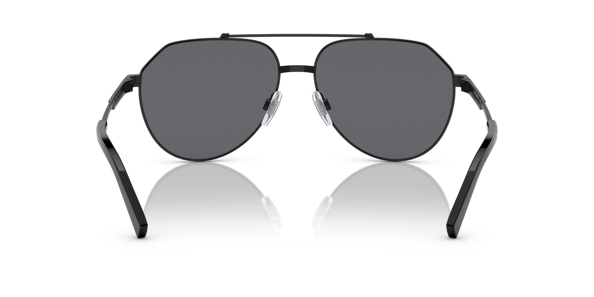 DG2288 Black/Grey Polar/Polarized XL
