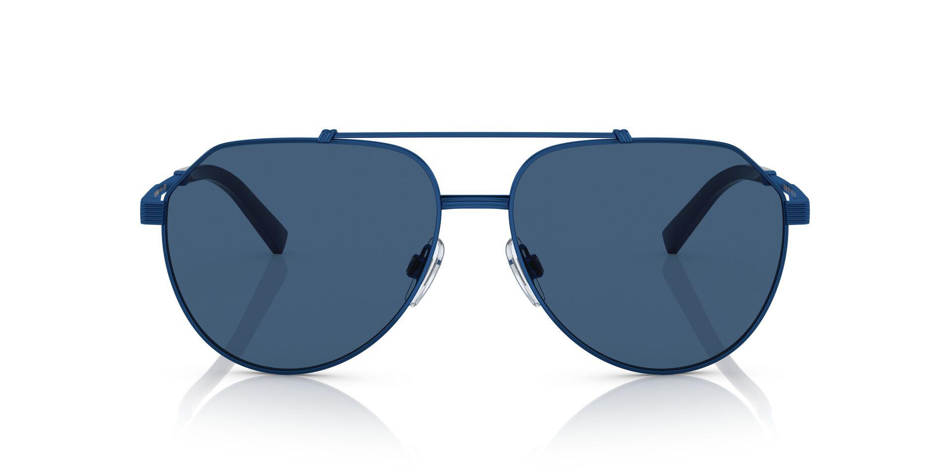 DG2288 Blue/Dark Blue XL