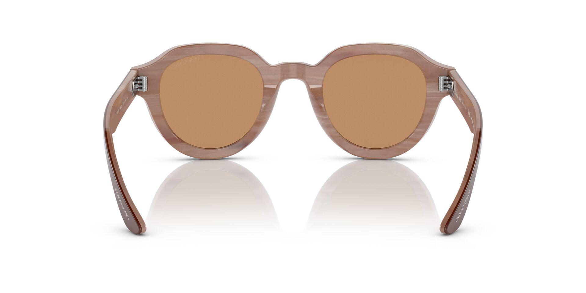AR8172U Brown/Brown S